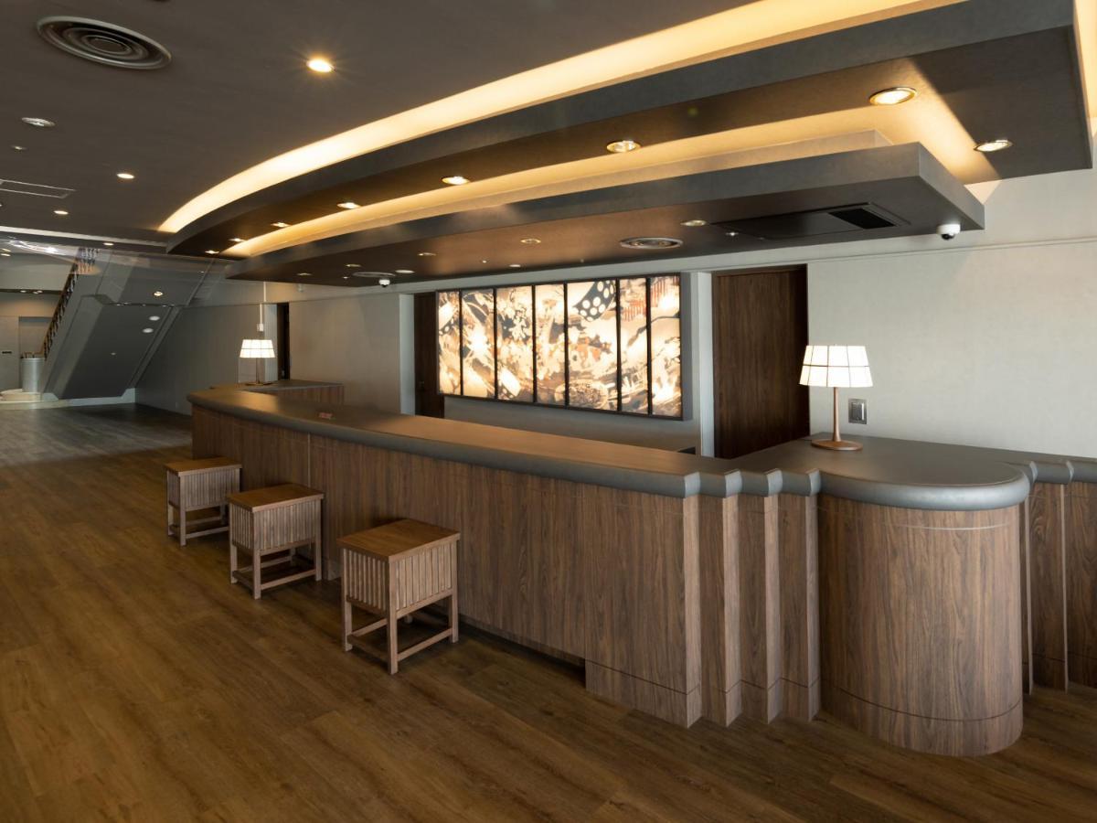 酒店 樱酒店 4*