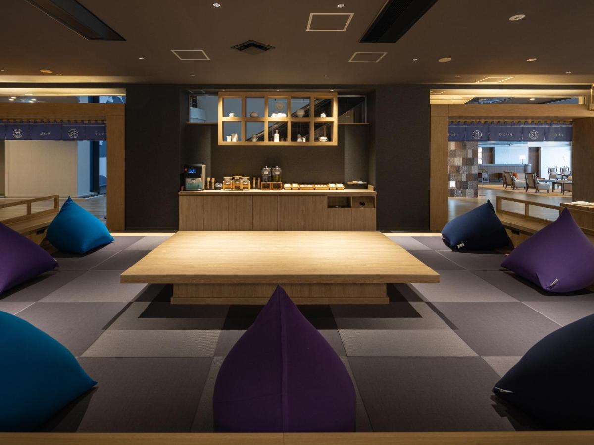 樱酒店 嬉野市