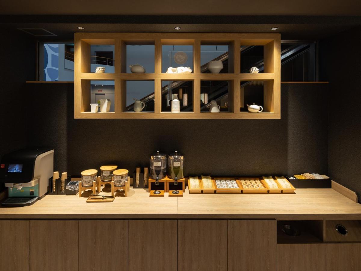 樱酒店 嬉野市