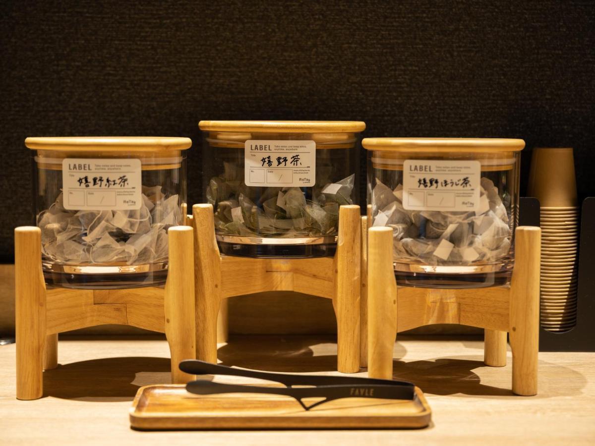 樱酒店 酒店