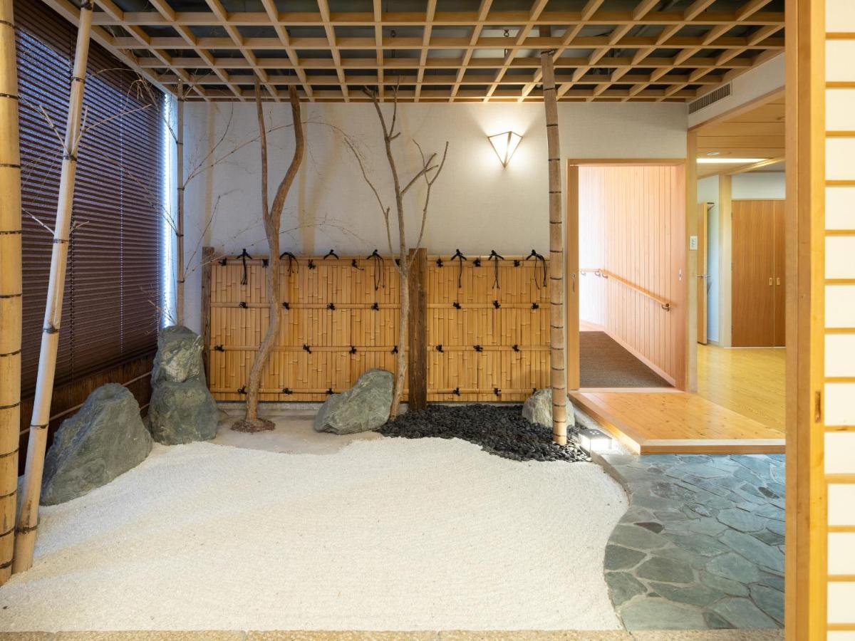 Hotel Sakura