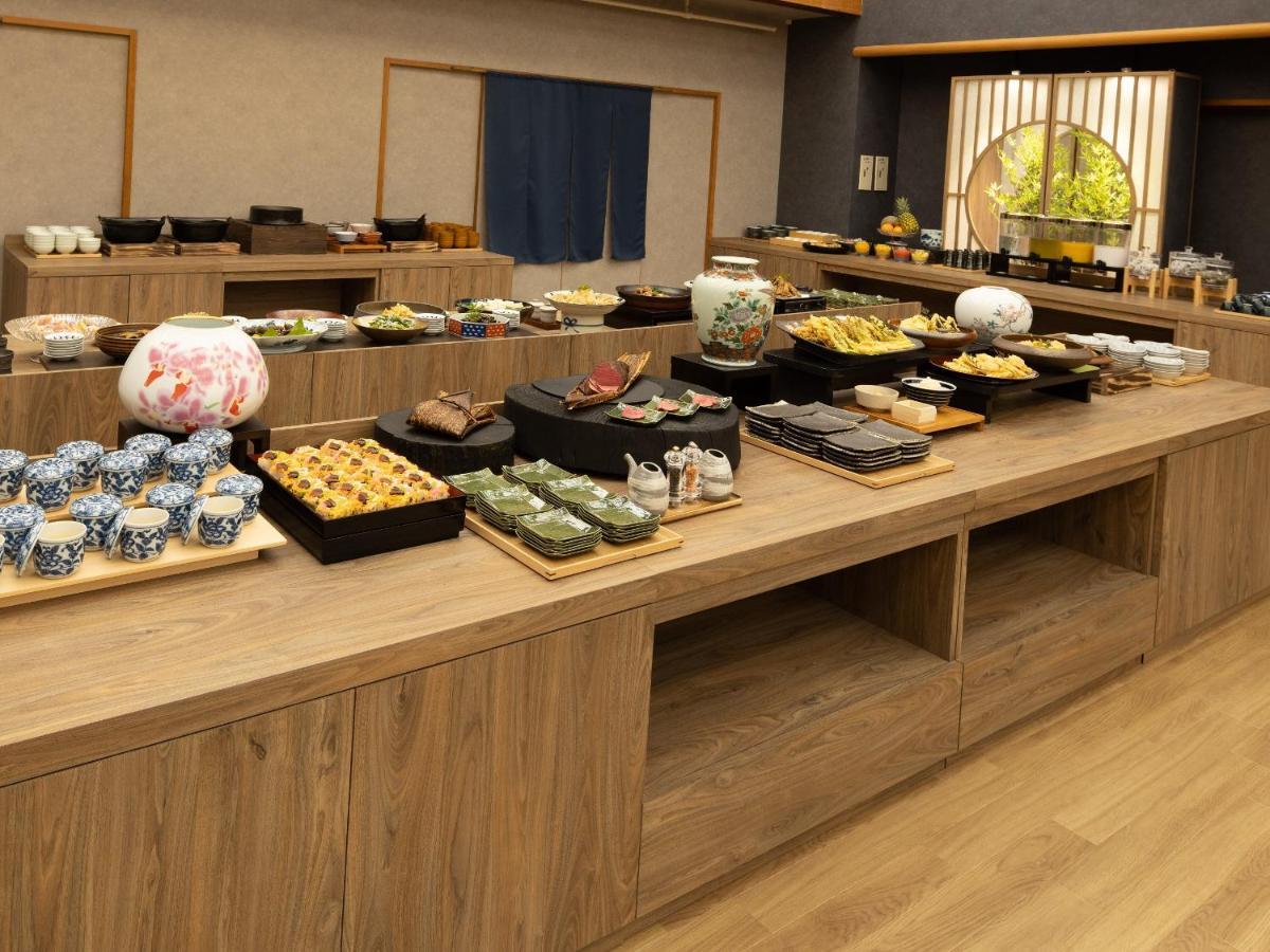 Sakura Hotel